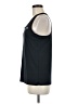 Under Armour Black Active Tank Size M - photo 5