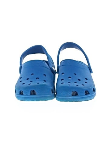 Crocs Clogs (view 2)