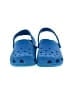 Crocs Blue Clogs Size 3 (youth) - photo 2