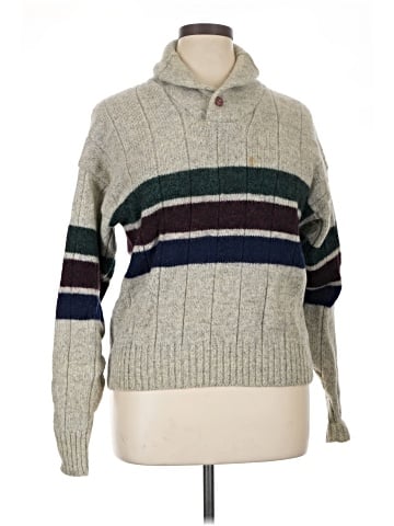 Eddie Bauer Pullover Sweater (view 1)