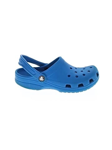 Crocs Clogs (view 1)
