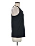 Under Armour Black Active Tank Size M - photo 4