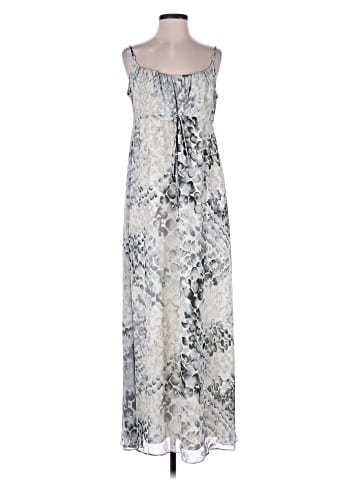 New York & Company Casual Dress (view 1)