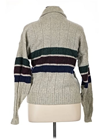 Eddie Bauer Pullover Sweater (view 2)