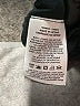 Nike 100% Recycled Polyester Black Athletic Shorts Size S - photo 4