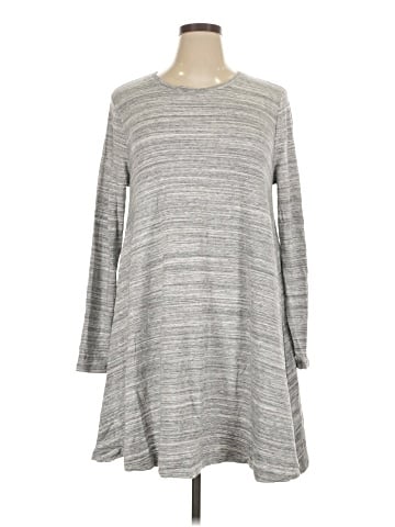 Lou & Grey Casual Dress (view 1)