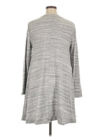 Lou & Grey Casual Dress (view 2)