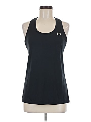 Under Armour Active Tank (view 1)