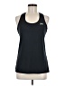 Under Armour Black Active Tank Size M - photo 1