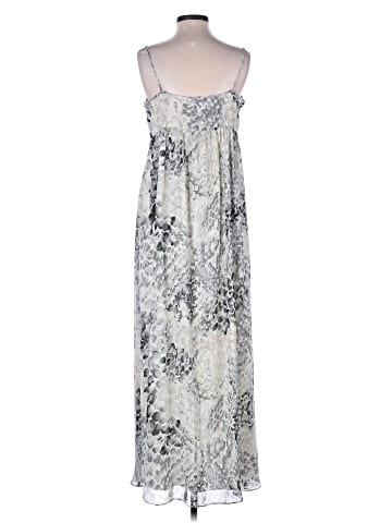 New York & Company Casual Dress (view 2)