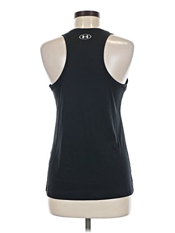 Under Armour Active Tank (view 2)