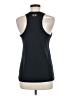 Under Armour Black Active Tank Size M - photo 2