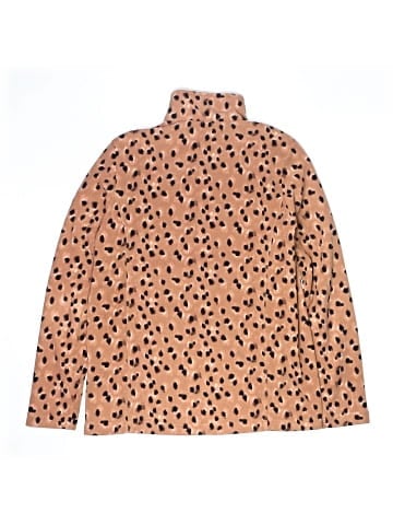 Lands' End Turtleneck Sweater (view 2)