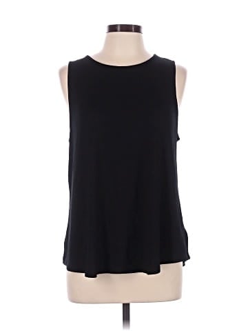 Gap Sleeveless T-Shirt (view 1)