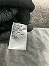 Uniqlo Black Pullover Sweater Size S - photo 8