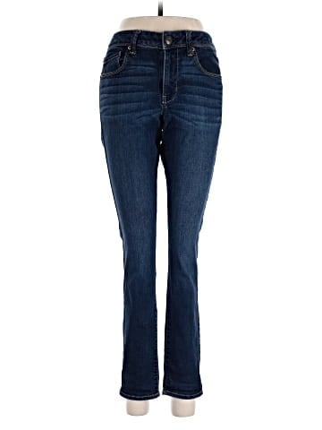 American Eagle Outfitters Jeans (view 1)