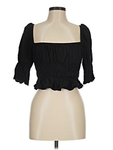 Urban Outfitters Tube Top (view 1)