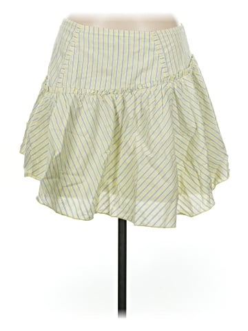 Maeve Casual Skirt (view 1)