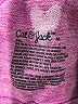 Cat & Jack Pink Active Top Size M (kids) - photo 3