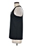 Under Armour Black Active Tank Size M - photo 5