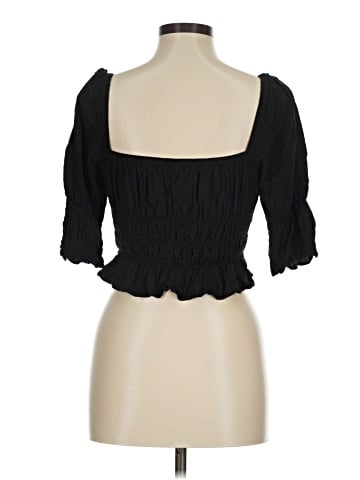 Urban Outfitters Tube Top (view 2)