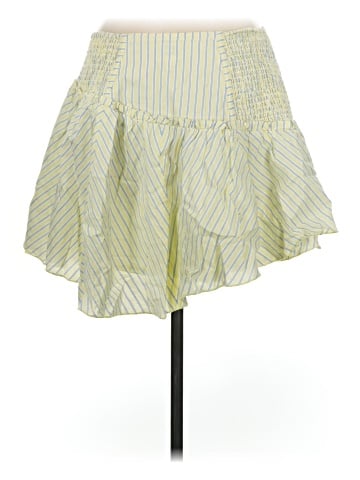 Maeve Casual Skirt (view 2)