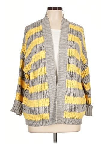 SONOMA life + style Cardigan (view 1)