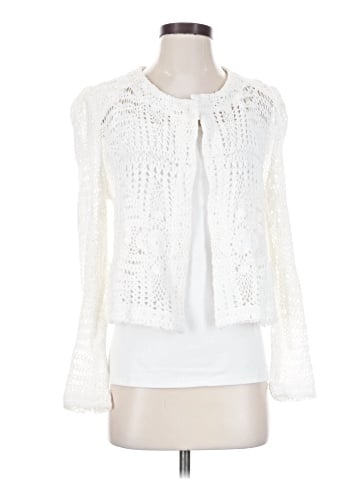 IRO Cardigan (view 1)