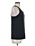 Under Armour Black Active Tank Size M - photo 4