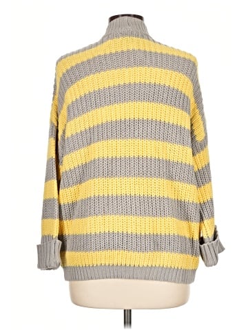 SONOMA life + style Cardigan (view 2)