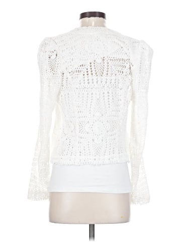 IRO Cardigan (view 2)
