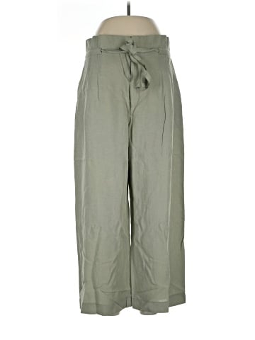 Club Monaco Casual Pants (view 1)