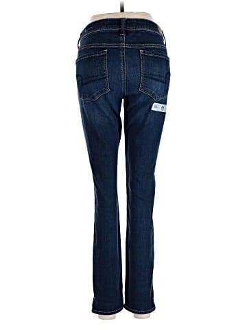 American Eagle Outfitters Jeans (view 2)