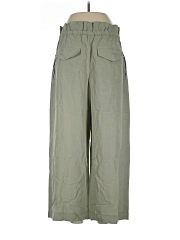 Club Monaco Casual Pants (view 2)