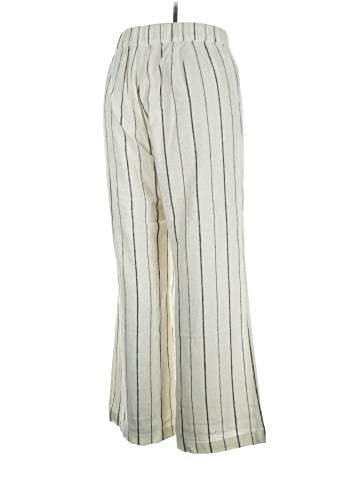 Gap Linen Pants (view 2)