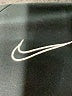 Nike Black Sweatshirt Size XS (estimated) - photo 7