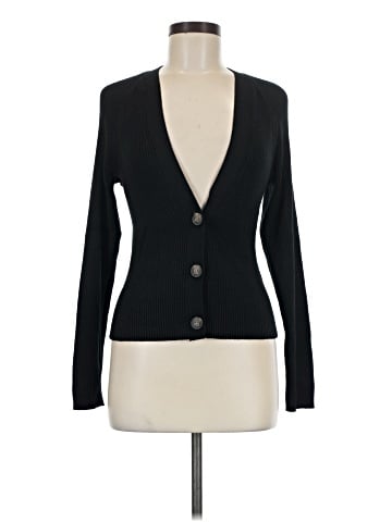 Banana Republic Cardigan (view 1)