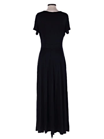 Huhot Casual Dress (view 2)