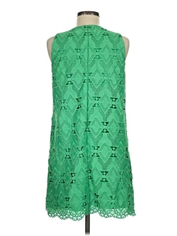 Tahari by ASL Cocktail Dress (view 2)
