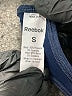 Reebok Blue Active Tank Size S - photo 7