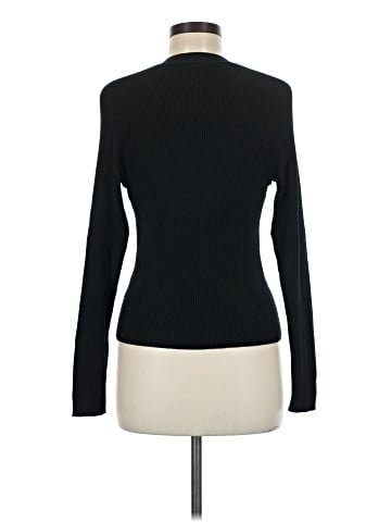 Banana Republic Cardigan (view 2)
