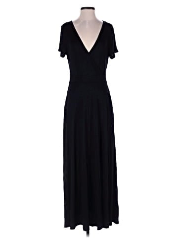 Huhot Casual Dress (view 1)