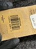 Levi's Blue Jeans Size 32 waist - photo 9