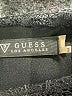 Guess Black Cocktail Dress Size 2 - photo 7