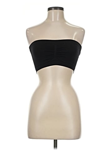 Delia's Tube Top (view 1)