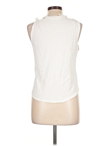 We the Free Sleeveless T-Shirt (view 2)