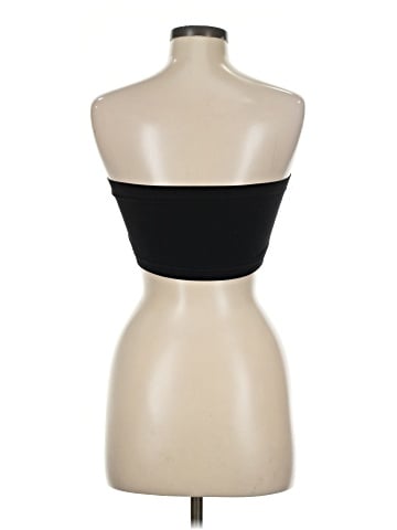 Delia's Tube Top (view 2)
