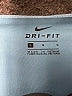 Nike Blue Active Pants Size L - photo 7