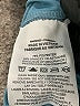 Nike Blue Active Pants Size L - photo 8