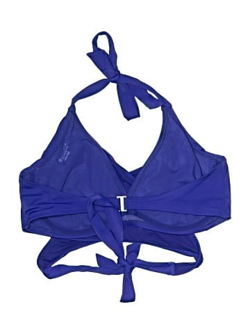 Athleta Swimsuit Top (view 2)